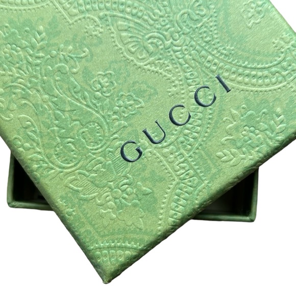 Gucci ring - Picture 4 of 6